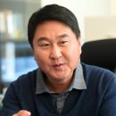 두나무 주식회사