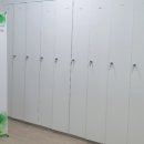 농업회사법인합자회사꿈앤들