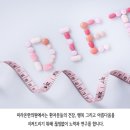 미라온한의원 이미지