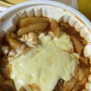 투썸플레이스 홍성소향점 이미지