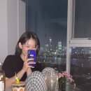 요이노이스튜디오