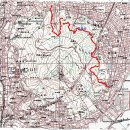 활터약수터 이미지