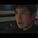 신명인 국밥 이미지