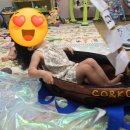 더늘사랑어린이집
