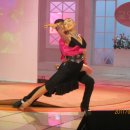 밸리댄스 이미지