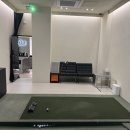 인앤아웃골프스튜디오 이미지