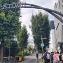 이중섭로 이미지