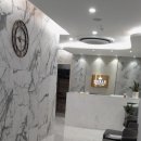 세신샵 노블 이미지