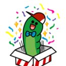 구로-공단-구로-2490 이미지