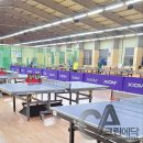 시민체육광장(2체육관) 이미지