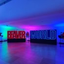 코구(주) | 버닝비버 2023 후기