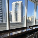 토요코인 대구동성로 | 대구 중구 가성비 숙소 ㅣ 토요코인 호텔 대구 동성로 ㅣ무료 조식 후기 S2 맛있다