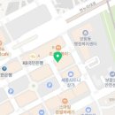 보람동_세종시청 정문2 이미지