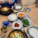 쁘니댕댕 | ஐLㅏ으1 일✰상 브۞❚로그 ✠