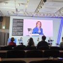 한미뉴테크 | ​[ALC 2026 리뷰] "전력 Quadruple의 시대" AI와 핵심광물이 재편하는 에너지 안보의 뉴노멀