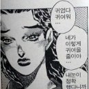 비커밍스튜디오 이미지