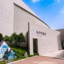 케이메디텍 이미지