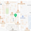 짝사랑 노래연습장 이미지