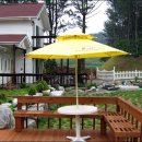 갯마을별장 민박 이미지