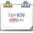 그대닮다 네이버블로그