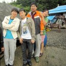주현네