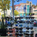 천사안경원 | 부천 안경하다_가성비안경원_콘텍트렌즈판매_시력검사_어린이용안경_선글라스