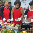 강남구청 이미지