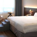 행복드림 동물병원 이미지