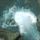 ② 나이아가라폭포(Niagara Falls) 尼亚加拉瀑布 - Canada & US 이미지