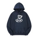 H0195 이미지