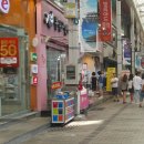 스펀지카니발랜드 이미지
