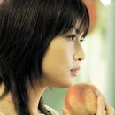 하세가와 쿄코 카카오 검색결과