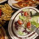 하대동235 | 분위기 좋은 진주 하대동 술집추천 브리튼 다녀 온 후기