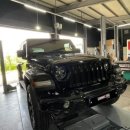 루미노스 일산점 이미지