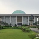 이상돈농장 | [국회토론회 후기] 개식용 종식 입법 가능성을 보았습니다!