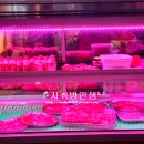 불광역7번출구 엉터리집 이미지