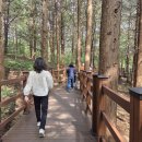 전주가 - 서초구 | 전주가