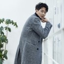 더킹컴퍼니 이미지