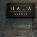 에비뉴162 이미지