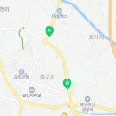 현대자동차금산점 이미지