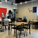 중화요리 원빈 이미지