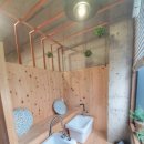 신안마원 이미지