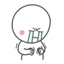 칠복칼국수 이미지