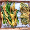 내 마음은 도마도마 Gr | 도마시장 모듬전 맛집 | 춘향전