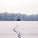 이타당구장 이미지