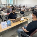 주식회사 스트레스솔루션