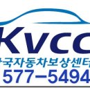 서초중앙로22길 54 이미지