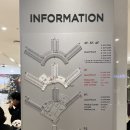 CU 옥천삼양타운점 | 25 평창1박2일 (평창라마다호텔, 발왕산케이블카, 횡성한우, 스타벅스모닝세트)