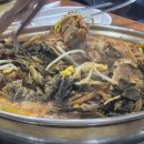 별망시래기 이미지