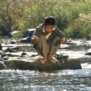 백전초교 이미지